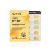 Natural Berberine