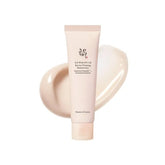 Revive Firming Moisturizer