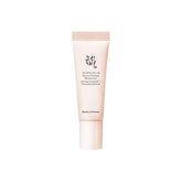 Revive Firming Moisturizer Mini