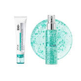 Bundle: PDRN Hyaluronic Acid Hydrating Capsule Mist + PDRN Hyaluronic Acid 100 Moisturizing Cream