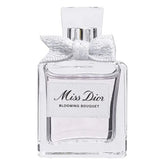Miss Dior Blooming Bouquet Eau De Toilette Mini