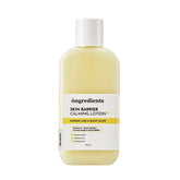 Skin Barrier Calming Lotion EX Jumbo