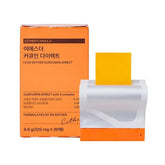 Lyuh Esther Curcumin Direct
