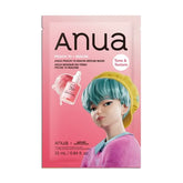 Kpop Demon Hunters Peach 70 Niacin Serum Mask