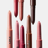 Stain Lip Liner - 8 Colors