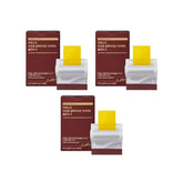 Lyuh Esther Liposome Glutathione Direct Ultra X Bundle Set