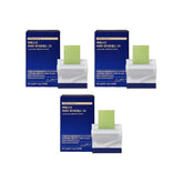 Lyuh Esther NMN PHYTOS 2X Bundle Set
