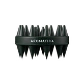 Dual Scalp Care Shampoo Brush