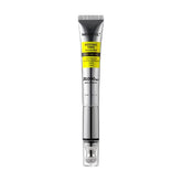 Retinal NMN Bounce Shot Eye Cream