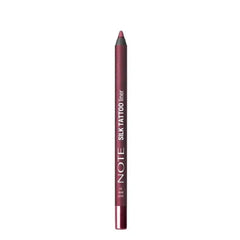 Silk Tattoo Liner - 4 Colors