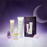 Ramadan Moonlight Glow Gift Set