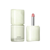 Spring Flow Multi-Purpose Cream - 4 Colors