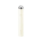 AGE-R Booster Pro Mini Plus Beige