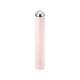 AGE-R Booster Pro Mini Plus Pink