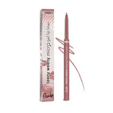 Teeny Weeny Rich and Creamy Micro Gel Lip Liner - 14 Colors