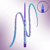 Hypnotic Hyper Chrome Liner - 10 Colors