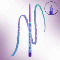 Hypnotic Hyper Chrome Liner - 10 Colors
