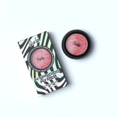 Hypnotic Hyper Duo Chrome Eyeshadow - 10 Colors