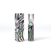 Hypnotic Hyper Liquid Eyeshadows - 9 Colors