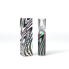 Hypnotic Hyper Liquid Eyeshadows - 9 Colors