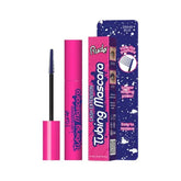 Lash Extension Tubing Mascara - 2 Colors