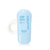 UV Aqua Lock Serum Hybrid Sunscreen SPF 50+ PA++++