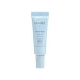 Water Bank UV Barrier Sunscreen Mini