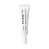PDRN Volume Fill-it Booster Crème 2.5 Tube