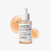 Salmon PDRN Peptide Serum