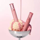 Glasting Color Gloss Cream Nude Edition - 6 Colors