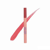 Stay Pout Marker Lipliner - 6 Colors