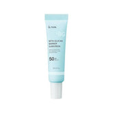 Beta-Glucan Barrier Sunscreen Mini