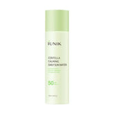 Centella Calming Daily Sun Water