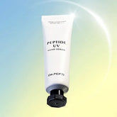 Peptide UV Hand Serum