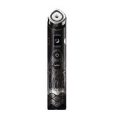 AGE-R Booster Pro APEC Edition
