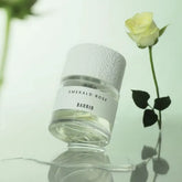 Dive Into Verde Parfume - 3 Flavors