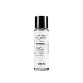 The 6 Peptide Skin Booster Mini