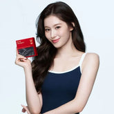 Red Ginseng Care