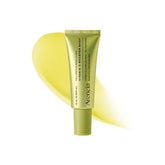 Vitamin C Booster Shot Mini