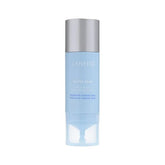 Water Bank Aqua Facial