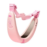 Nmode Pro Esther Bunny Edition