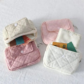 Zip Coin Purse