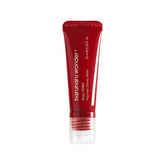 Rose PDRN Peptide Glowy Balm