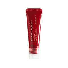 Rose PDRN Peptide Glowy Balm