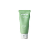 Matcha Calming Gel Cream