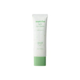 Matcha Light Sun Cream