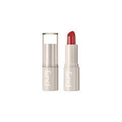 &nd by romand Sheery Color Stick - 4 Colors