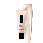 Unlimited Block: Booster Advanced SPF 50+ PA+++ Nude Beige