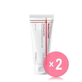 Madeca Cream Time Reverse Zero 80ml 2pcs Bundle Set