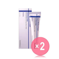 Expert Madeca Cream Active Renew PDRN 2pcs Bundle Set